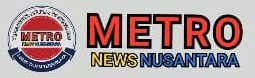METRONEWS NUSANTARA